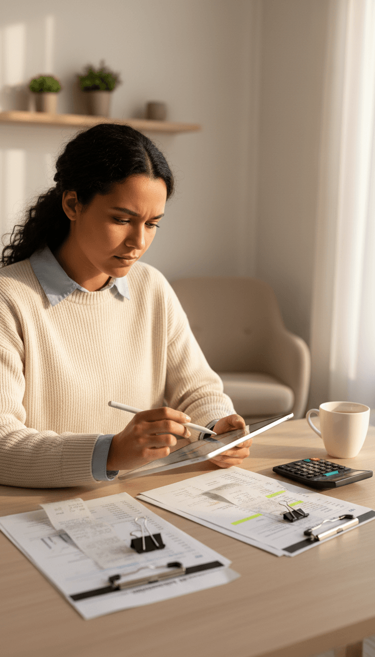 Signs Your Business Has Outgrown DIY Bookkeeping